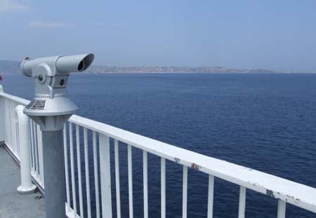 viaggior (12)