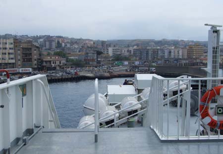 viaggior (13)