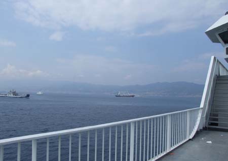 viaggior (14)