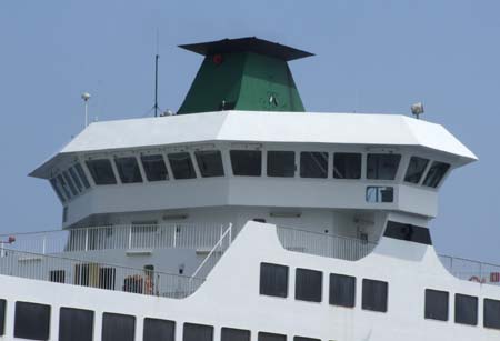 viaggior (23)