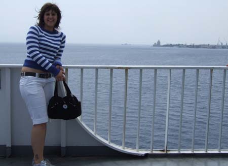 viaggior (27)
