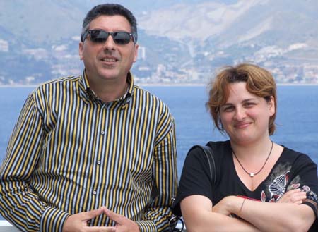 viaggior (5)