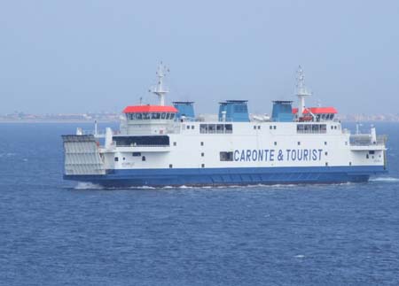 viaggior (6)