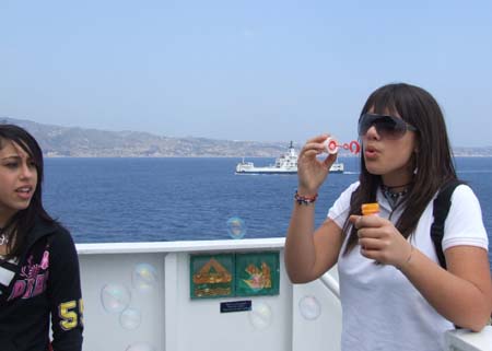 viaggior (8)