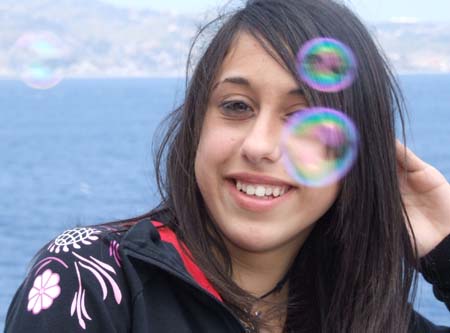 viaggior (9)