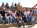 agrigento (11)