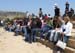 agrigento (12)