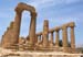 agrigento (13)