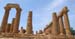 agrigento (14)