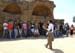 agrigento (16)