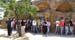 agrigento (17)