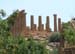 agrigento (18)