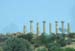 agrigento (2)