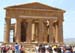 agrigento (20)