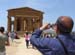 agrigento (21)