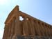 agrigento (22)