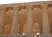 agrigento (24)