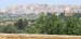 agrigento (25)
