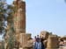 agrigento (29)