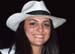 albergo (22)