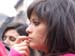 catania (1)