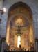 catania (12)