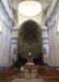 catania (13)