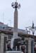 catania (16)
