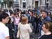 catania (17)