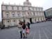catania (21)