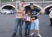 catania (32)