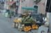 catania (54)
