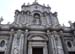 catania (63)