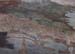 catania (8)