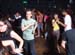 disco (43)