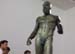 museor.cal (11)