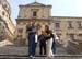 noto (1)