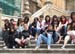 noto (12)