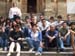noto (13)