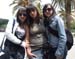 noto (19)