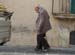 noto (2)