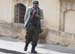 noto (3)