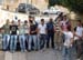noto (8)