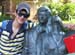 taormina (12)
