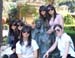 taormina (14)