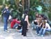 taormina (15)