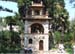 taormina (18)