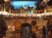 taormina (2)