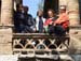taormina (27)