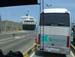 viaggioa (10)
